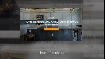 handyman Colorado Springs