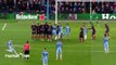 Kevin De Bruyne Destroying Defences - Goals and Skills - 2017/2018