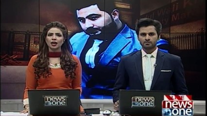 Praise be to Allah Nobody can't steer us out , Chief Justice remarks