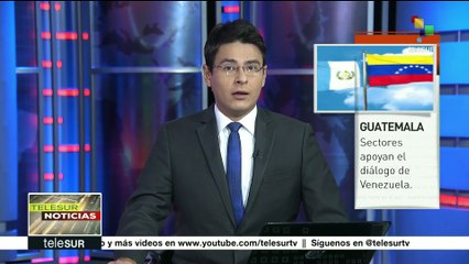 Indican analistas que han fracasado la guerra económica contra Vzla.