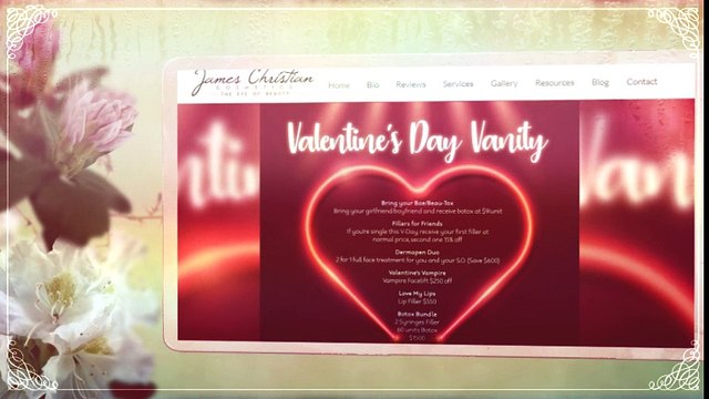 Botox can help treat bruxism (grinding of teeth)