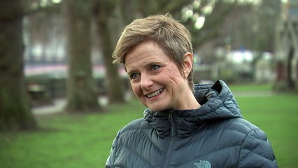 Tesco facing £4 billion bill over equal pay challenge