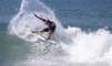 #Tournotes: Fine Tuning for Lower Trestles