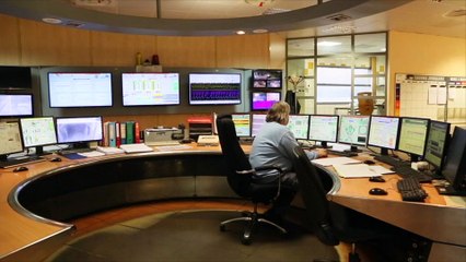 Arcelor Mittal recrute