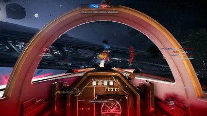 CR UR attack W1P. Kills? Lol. Objectives.