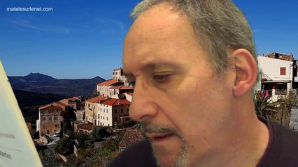 Indépendance de la Corse ?