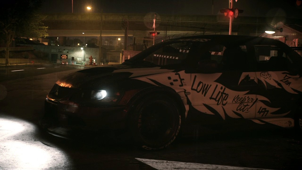 Need for Speed™_20180207171407