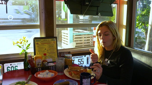 Explore The Florida Keys: Key Largo