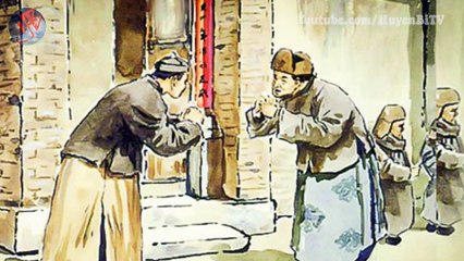 171204-01_10 quy tac cua troi khong the pha vo nhieu nguoi sau khi biet thi hoi han da muon