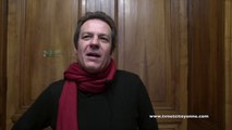 Laurent Ripart (Npa Savoie) répond à Michel Dantin, député maire de Chambéry