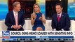 Fox & Friends 7AM 2/7/18 Breaking News Fox News February 7, 2018 - Fox News