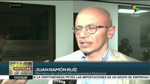 Indican analistas que han fracasado la guerra económica contra Vzla.