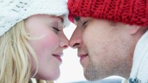 8 astuces pour réchauffer votre sexualité d'hiver