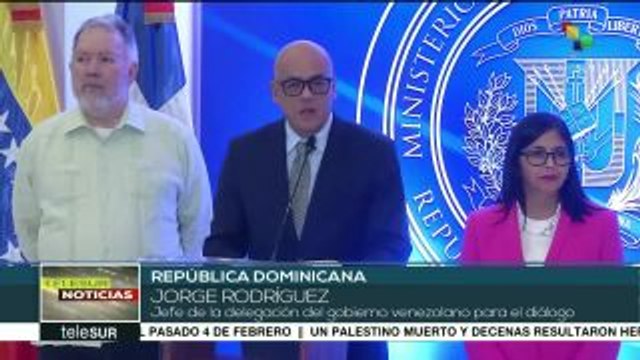 teleSUR noticias. Defensa siria derriba misiles israelíes