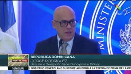 teleSUR noticias. Continúan labores de rescate en Taiwán tras sismo
