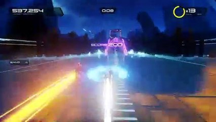 Tron we are keeping Tron Alive (3)