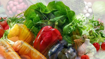 Diet Plan To Reduce Belly Fat