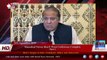 Islamabad Nawaz Sharif  Press Conference Complete  26-09-2017 Part 1