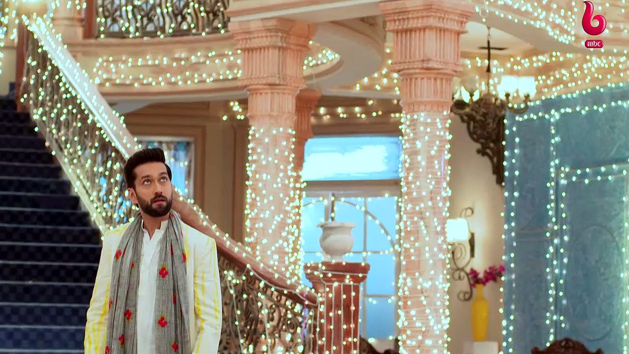 شبيه "شيفاي" يقع في فخ كبير ..