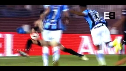 CHAMADA • Grêmio x Independente (ARG) • Recopa Sul Americana 2018 • HD