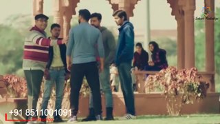 Propose Day Status Propose Day Wishes Whatsapp Video How To Propose A Girl Funny Propose Video