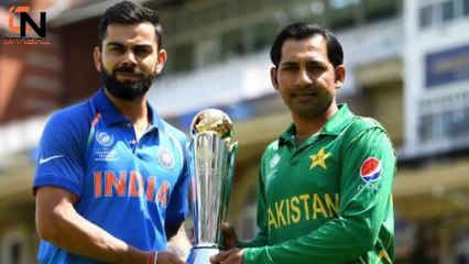 Sarfraz Ahmed is a Better Captain Than Virat Kohli Said Sanjay Manjrekar - Cric News Official - YouTube