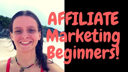 Wealthy Affiliate Honest Truth