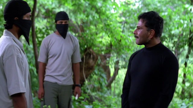 50 Lakhᴴᴰ Part 3 | Starring Pavan Malhotra | Full Length Bollywood Thriller