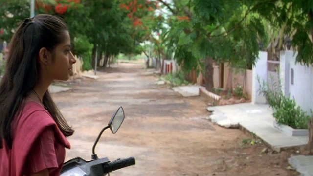 50 Lakhᴴᴰ Part 1 | Starring Pavan Malhotra | Full Length Bollywood Thriller