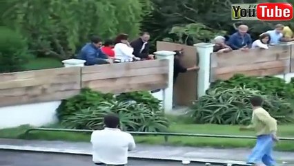 Funny Videos-WhatsApp Videos-Funny video Clips-Happy New Year 2017-