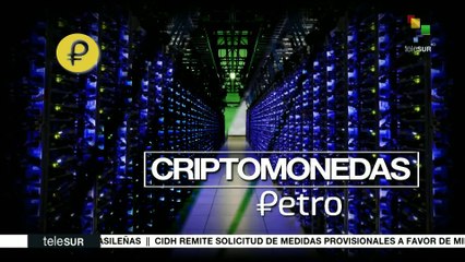 Brasil apuesta al petro; hará negocios con Vzla equivalentes a 435 mdd