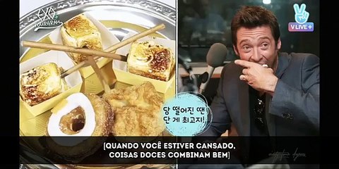 EP3