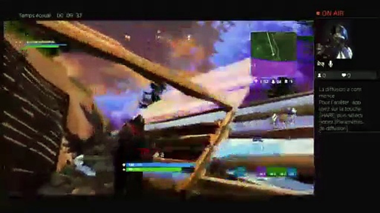 Fornite TOP 1 (22)