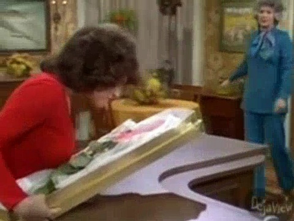 Maude S06E18