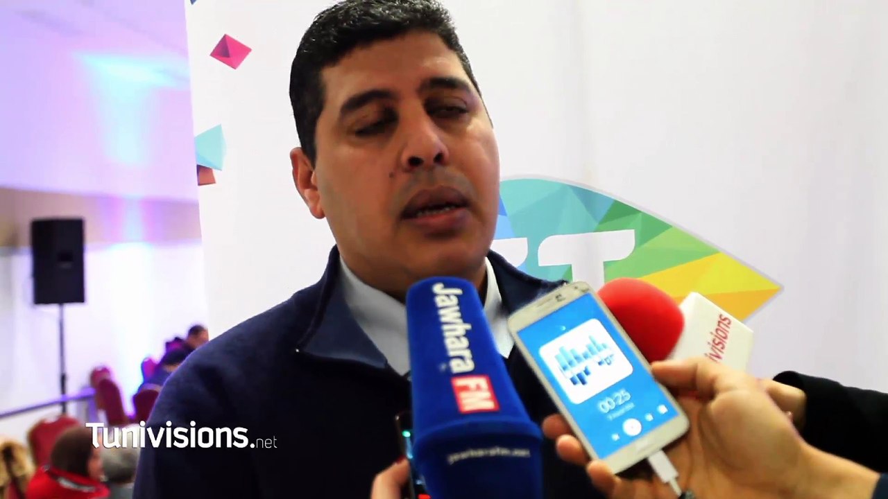 TT Quiz : 500 000 TND et des voitures offertes aux gagnants par Tunisie Telecom