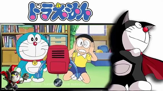 ドラえもん アニメ2018 ドラえもんvol 949