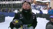 Ski Women's Slopestyle Highlights | Dew Tour Breckenridge 2017