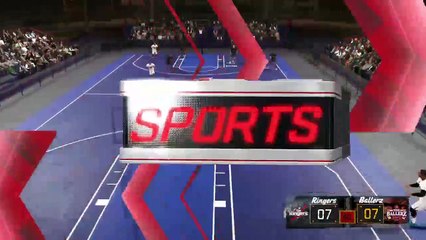 Nba2K League DRAFT COMBINE Rd2!|BEST FRENCH CANADIAN BIG! @Nba2kLeague #esports #2KDraftMe|#sub4subs (23)