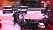 Tom Clancy's The Division™_20180207084605