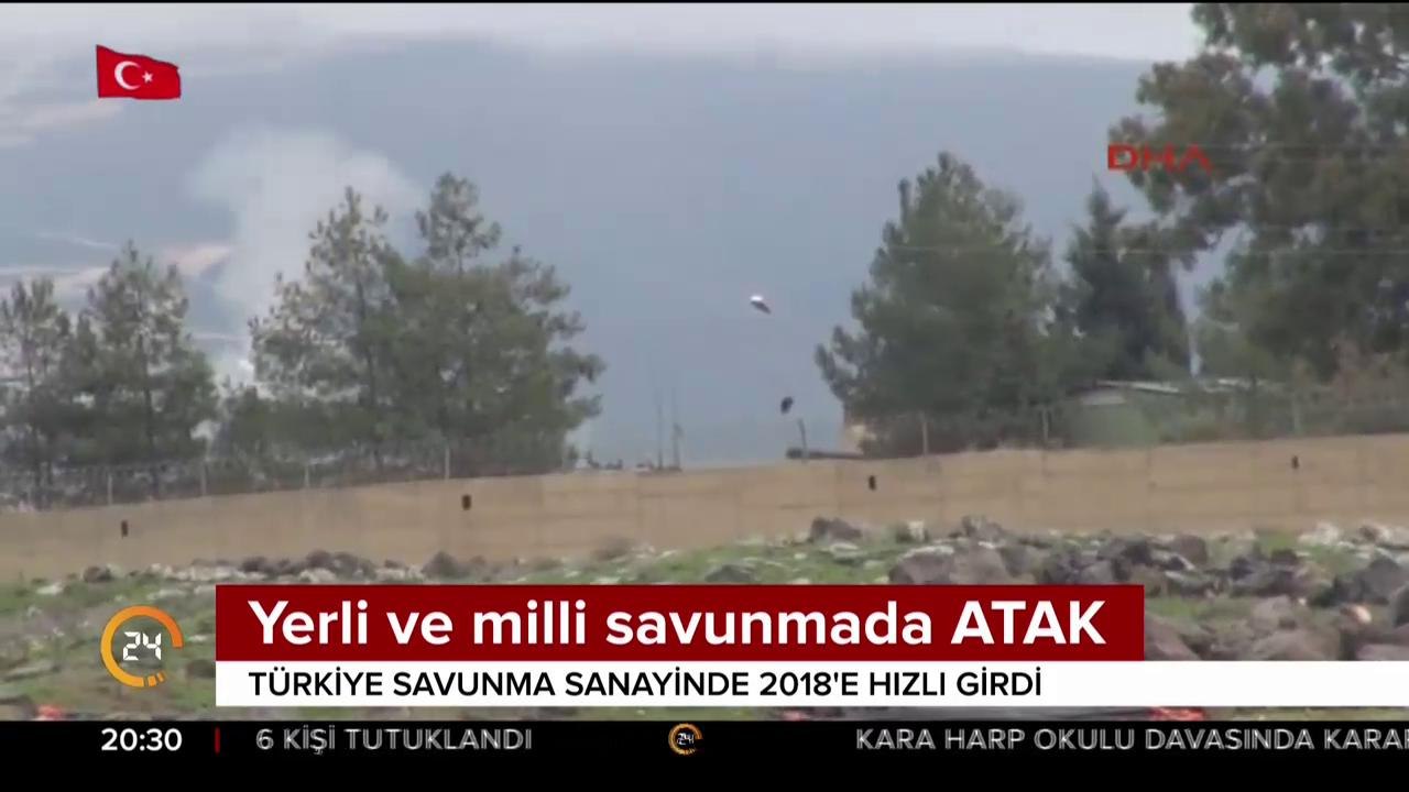 Atmaca, Alpagu, Kargu