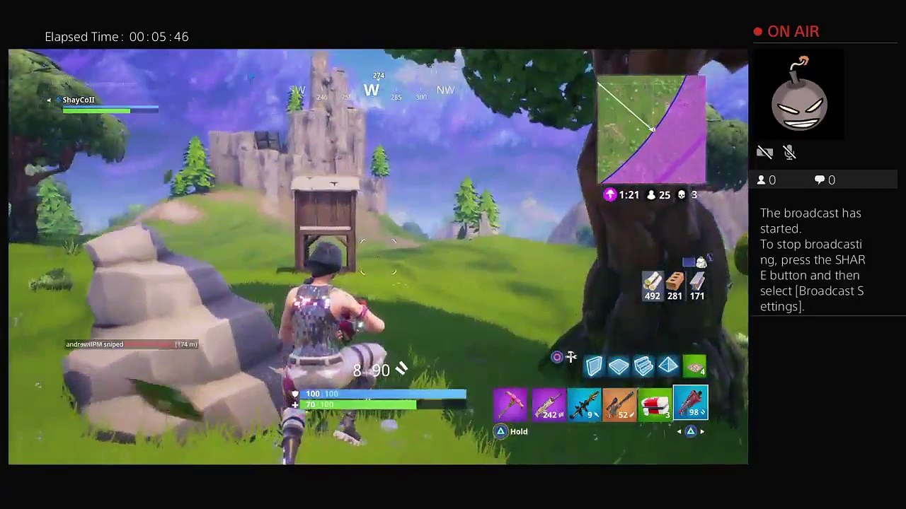 Fortnite (15)