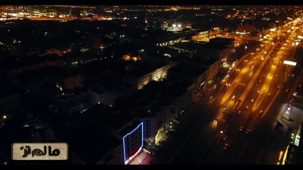 أم لستة أطفال تروي لـ"مالم تر" قصة تعرضها للتعنيف الشديد أمام  ابنائها