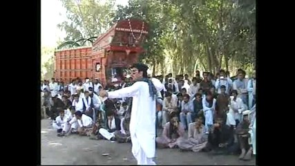 Ma charsi ya raza cigrate dhak ka __ zarodin marwat mast gazal song boys mast attan lakki amrwat