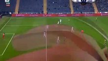 Samed Karakoç GOAL HD - Fenerbahce	1-1	Giresunspor 07.02.2018