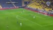 Boubacar Dialiba Goal HD - Fenerbahce 0-1 Giresunspor 07.02.2018