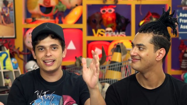 MELHORES CENAS - MISSÃO IMPOSSÍVEL !!