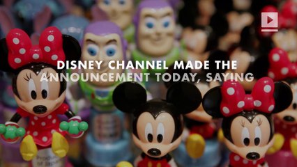 'Kim Possible' is Getting a Live-Action Movie