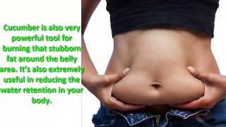 HOW TO REMOVE BELLY FAT WITHOUT EXERCISE  HOW TO LOSE BELLY FAT IN 1 WEEK  BELLY FAT BURNING DRINK