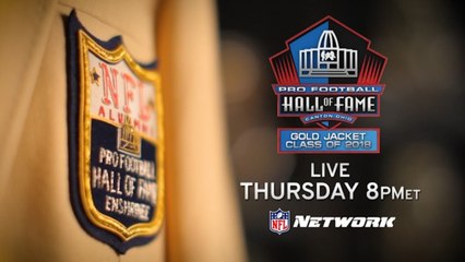 HOF GJ