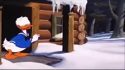 ᴴᴰ Donald Duck & Chip and Dale Cartoons - Disney Pluto, Mickey Mouse Clubhouse Full Episodes #49